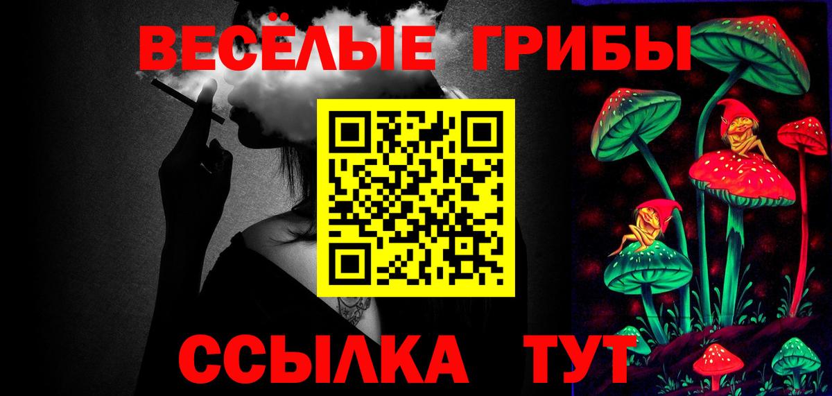 Галлюциногенные грибы MAGIC MUSHROOMS Ставрополь