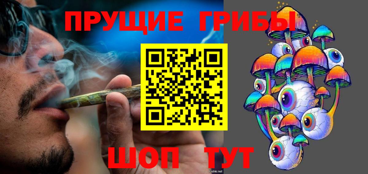 Ставрополь  Галлюциногенные грибы Psilocybe  Галлюциногенные грибы мицелий  Вход с VPN 